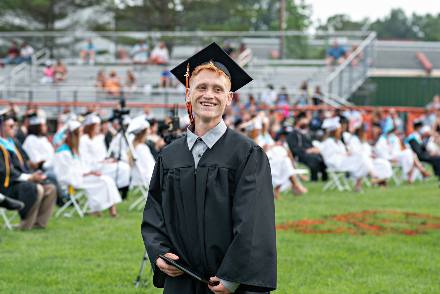 070820_nws_middlegrad